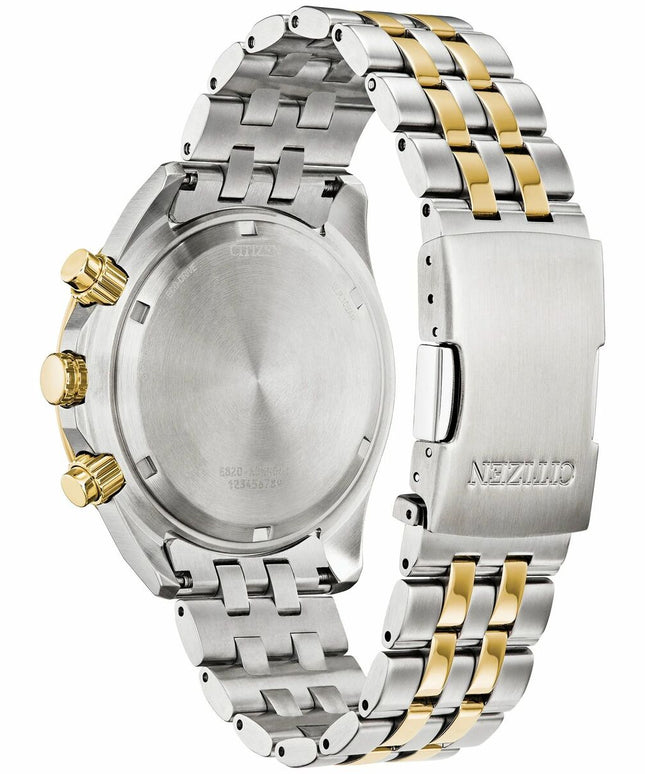 V5H15EC8C3F9D1689CB1A1FDCCC6DF2B8BAR5574449P2