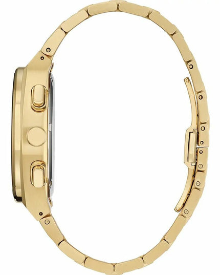 V5H784FB280DC706BFB7E45ACD0E18E4717R5574499P2