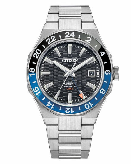 V5HD3E173E8184D41075227E40760AEBCB8R5750992P3