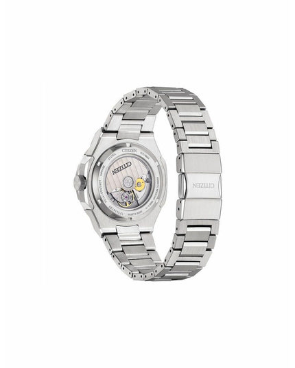 V5H8F2D73C86DFCF30CB5C8536B4F76B71ER5750994P4