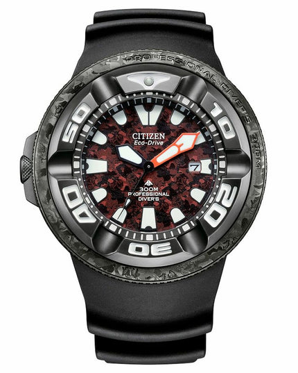 V5H0E8D5BEC72F5A2A766AC7E84ABB2DE77R5719328P1