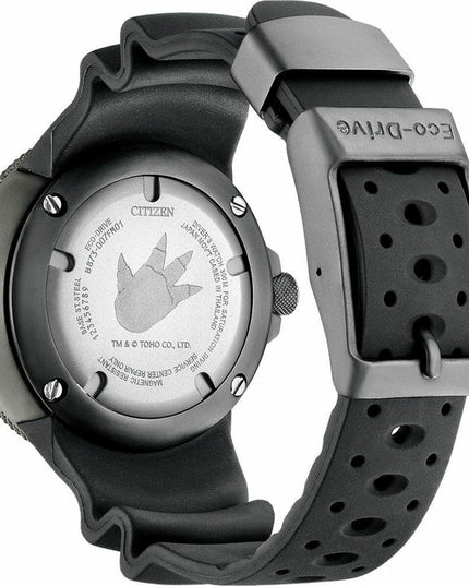 V5HCC5A86680BEC50B9E696DECFBBB4B6BCR5719330P2