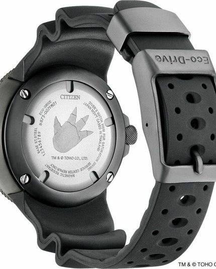 V5H8F1D81B016022CDC2801AA576BF387D0R5719331P3