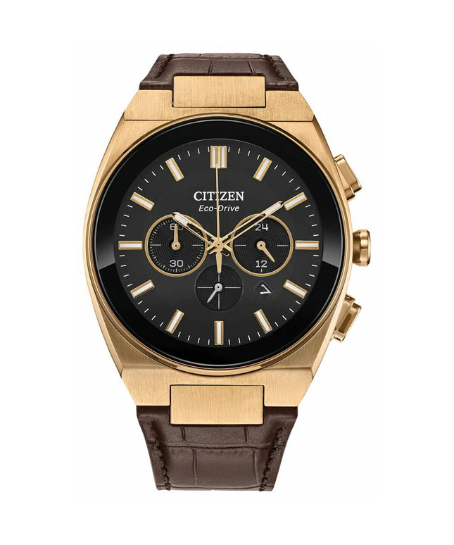 V5HD37EBD4ADC328BB7D76897AE0D3EE49CR5574522P1