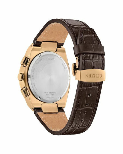 V5H2DA34B5E0B87AF1A9BD5DBEA7955028CR5574523P2