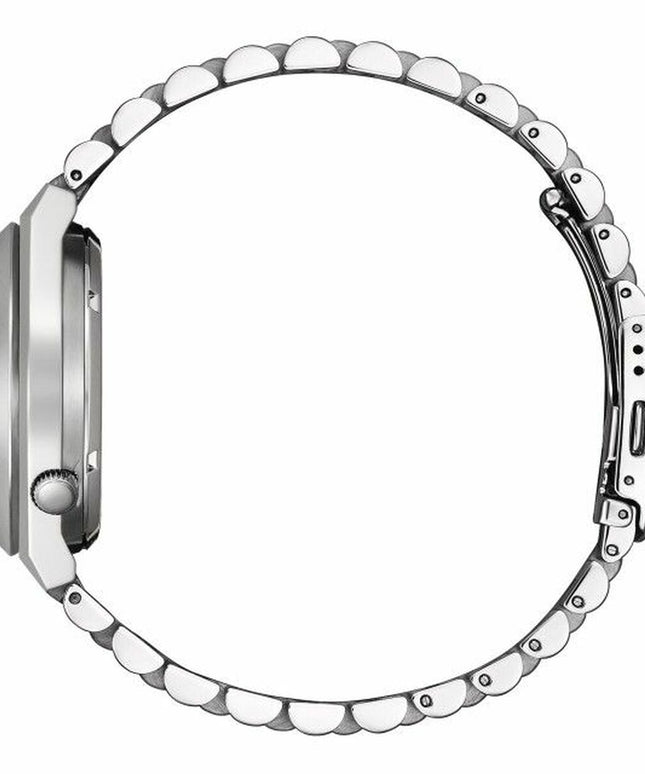 V5HBD69DCAA239F524DD7A02FD6E89410D9R5574538P2