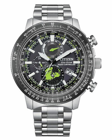 V5H23CA1A4B9C1FFE9E6CBB48BD1D6F4E03R5719300P1