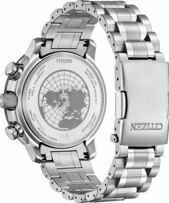 V5H1EA070488C5BEF88F02C0994FC347CC8R5719301P2