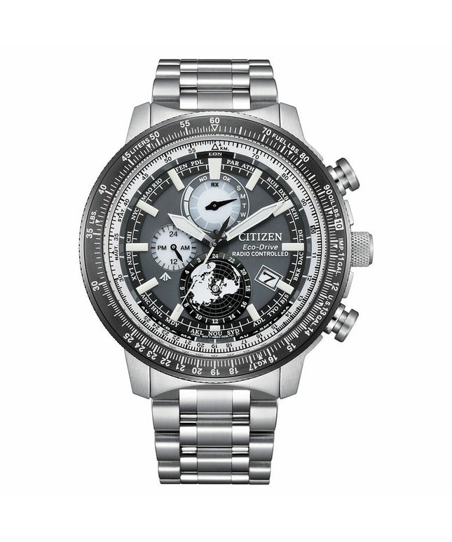 V5HB222CFBDD59BD9745933CDA312858E3CR5719303P1