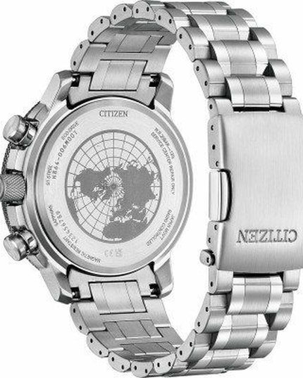 V5H6966C22454AF1A2C9D720CC9B5366986R5719305P2