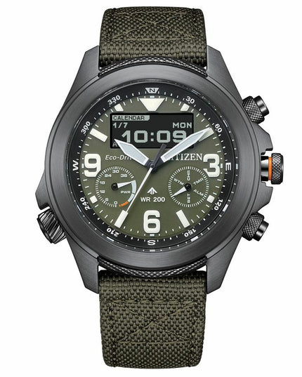 V5H03936B97A5CB9138568C4415730C2CB7R5719285P1