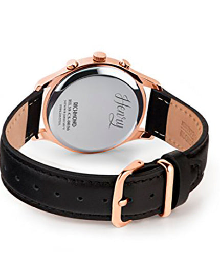 V15HE2DC294902233A0855C68756CE1C9465R5178329P2