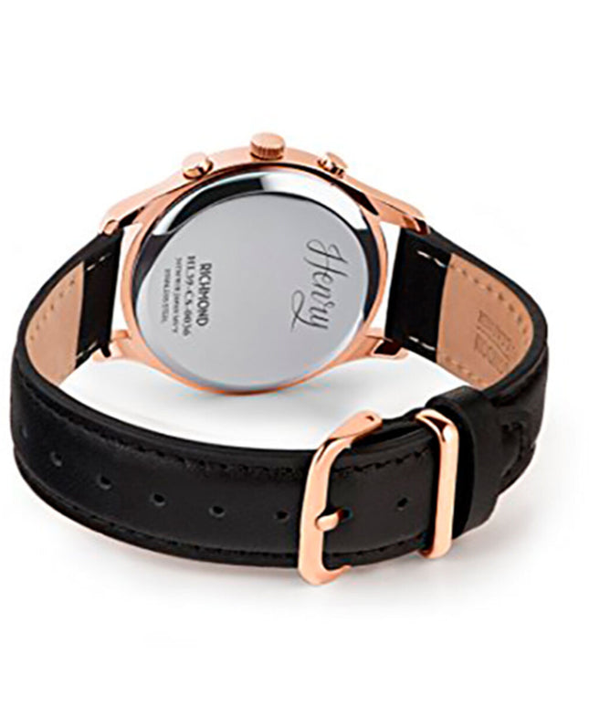 V15HE2DC294902233A0855C68756CE1C9465R5178329P2