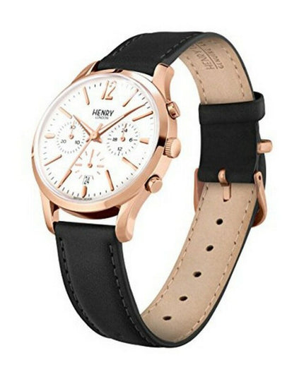 V15H740A74E5EFC10E3795A7137BD0C5EDCER5178330P3