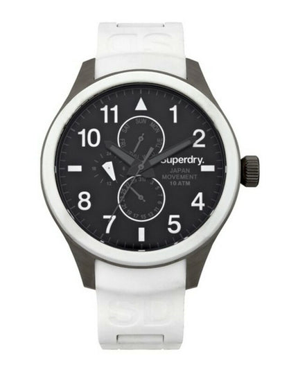 V11HFC2E12AE7B05DFCFC37FEBAF73ADC239R5178334P1