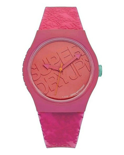 V12H7718D6FEE6D82433177BF1BD3440A922R4337976P1