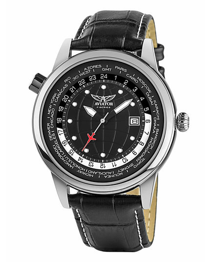 V5HED656729A3D987F42C1111CE3FB1AFBCR6159934P4