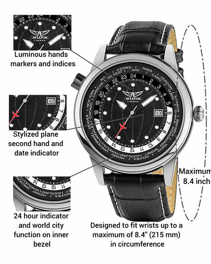 V5H9D0BC9F60E7890749A95990E85D493D4R6159935P5