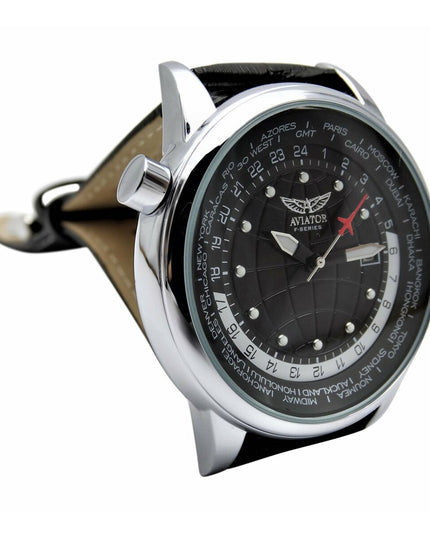 V5HD39AA57B75168797E7351A7BABDB91BFR6159938P7