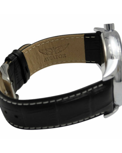 V5H01AB301F3895863154EBE15128385B24R6159941P8