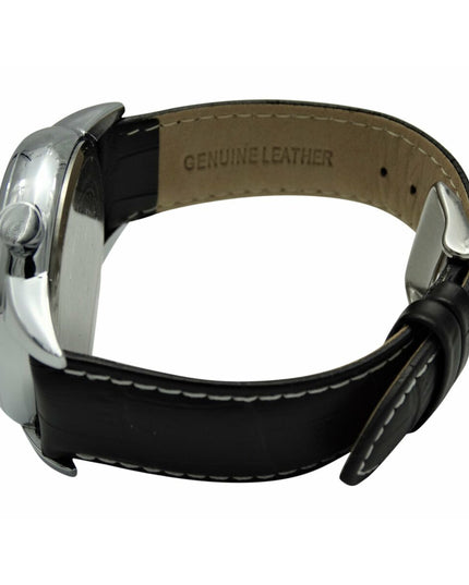 V5H3A7B60B0E6E1838B01A38D2351000194R6159944P9