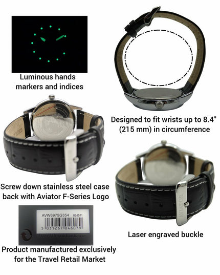 V5H0EE075F410863576E9D53CD208AE23B0R6159947P10