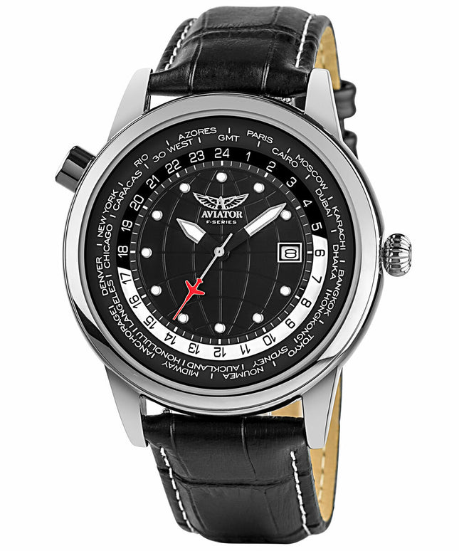 V5HA5C4310EC8560B831C8AFE36A2A542B9R6159930P2