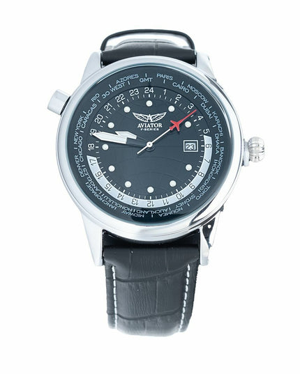 V5HEC6D62293228A8651C728A12BFDECA48R6159926P1