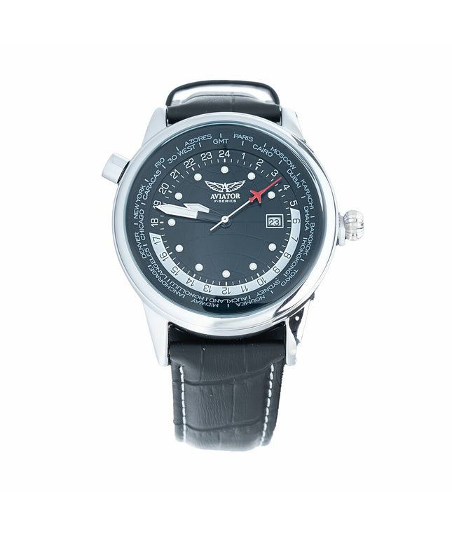 V5HEC6D62293228A8651C728A12BFDECA48R6159926P1