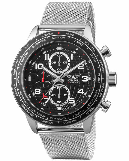 V5H6BD724B9DFB4C6C974B47F59A840F7CER6159968P2