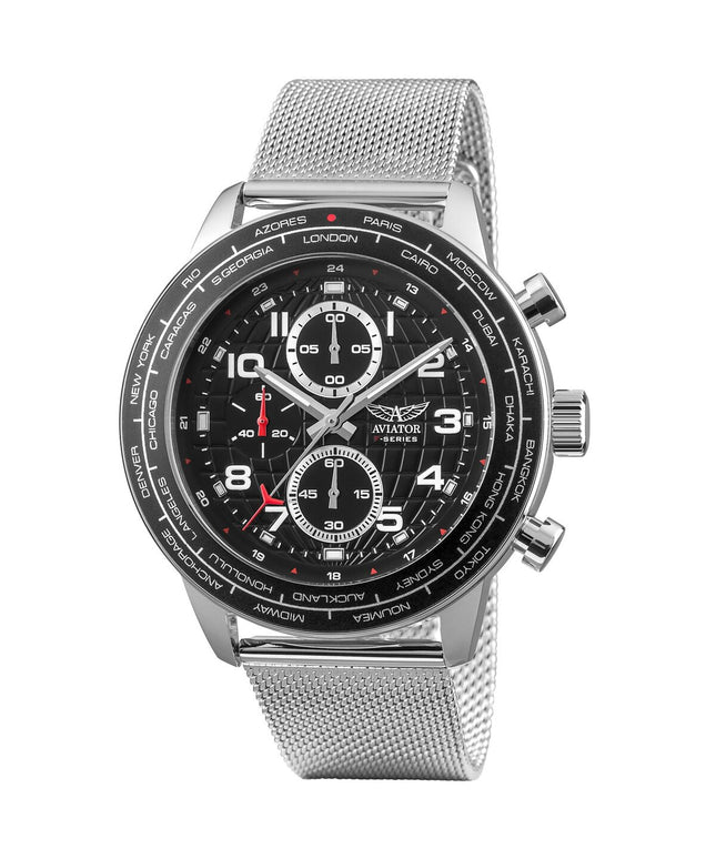 V5H314A7D747B58DD1F2F6A4B3E394EDAF9R6159966P1