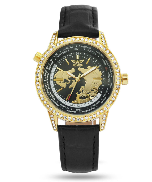 V3H9D41C410F40101155B03E06AB63349FFR6159982P2