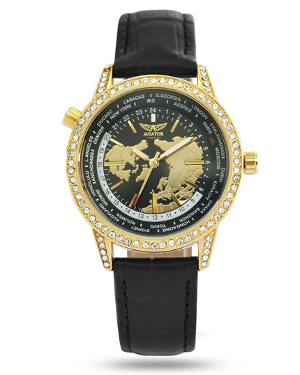 V5H9D41C410F40101155B03E06AB63349FFR6159982P2