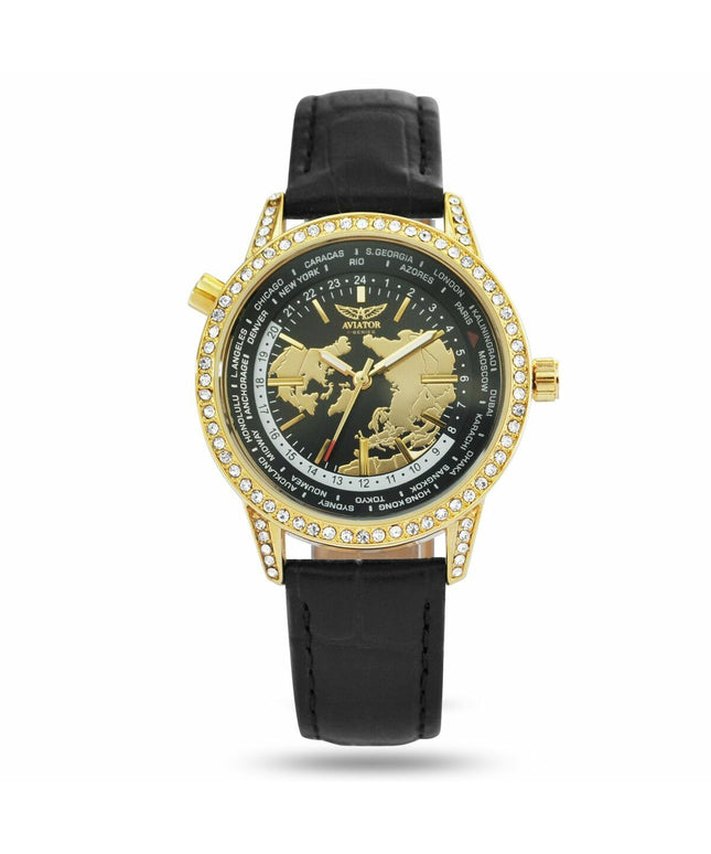 V5H545620FA696A17F7BCBDCB94C05F3080R6159981P1