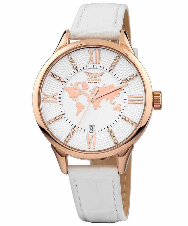 V5H81BADF9C863751097D9B896B109D8673R6159904P2