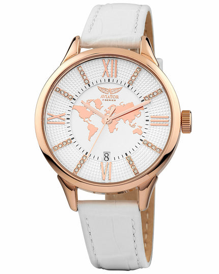 V3H81BADF9C863751097D9B896B109D8673R6159904P2