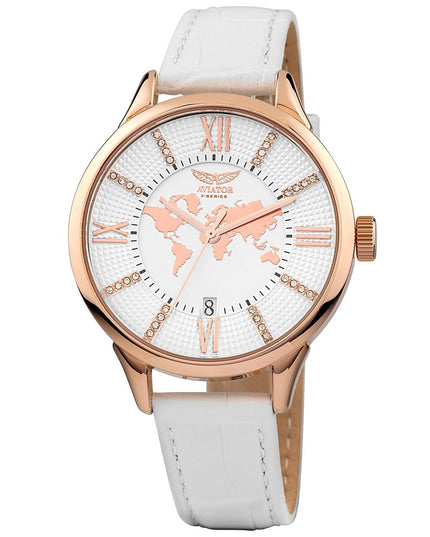 V5H1280BB7445405AEB17E0F3E198AC775DR6159901P1