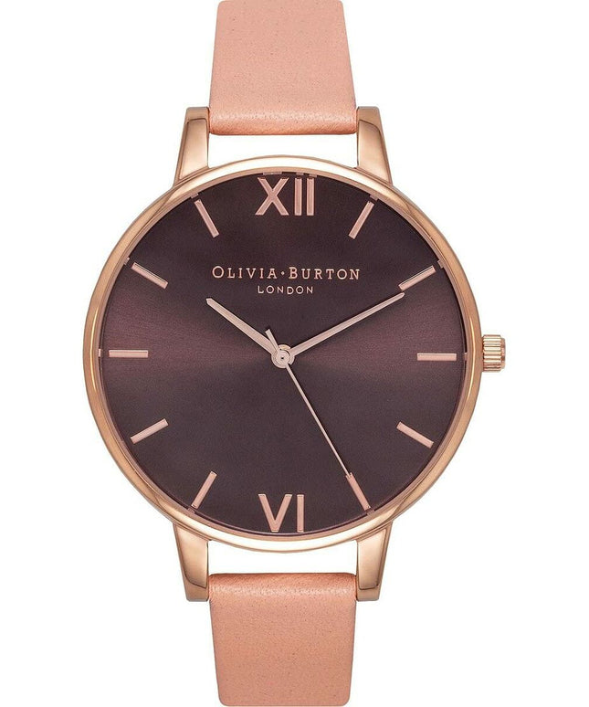 V5HE0011BF5F7EC824C234B628CECCD598AR6269646P2