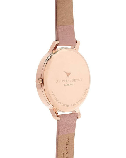 V5H66B346407703949530AFAB9DA7F23331R6269652P4