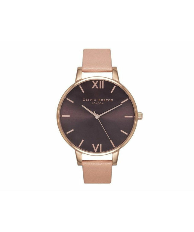 V5H0D5B7849B666B033E8D8EE84C1463D7CR6269643P1