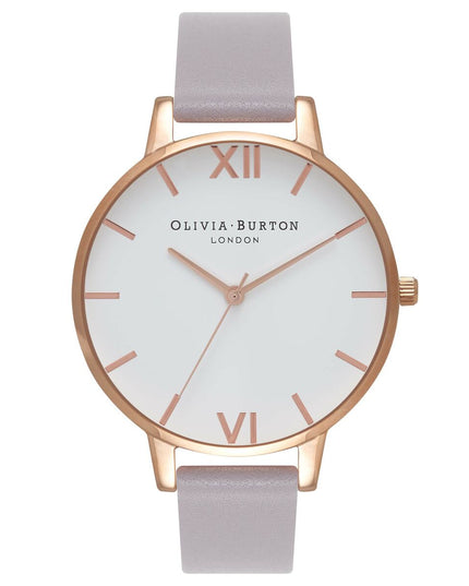 V4H0D90ACEA3F816AB4959E6A63165ABDB8R6273264P1