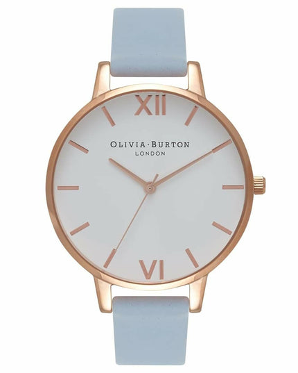 V4H1E5E1699437EE9178E7A6AE2FF86F273R6269669P2