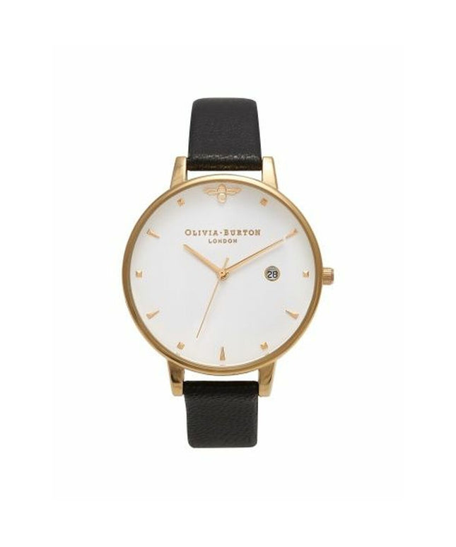 V5HD63B47FAE8C60A23ADF048105CBBB44FR5793266P1