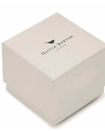 V4HC1418873A9A4D2AD747778F1FB72129FR6269668P3