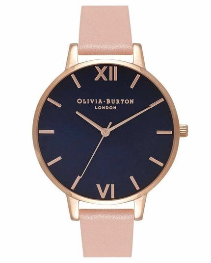 V4H481936F217EA0701237204331D833F5FR6269663P1