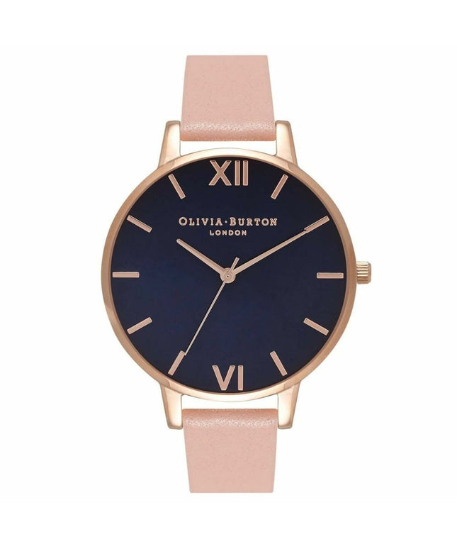 V4H481936F217EA0701237204331D833F5FR6269663P1