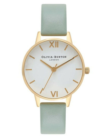 V4H4DFC050C479CB9D4F77F93F5309B592ER6273324P1