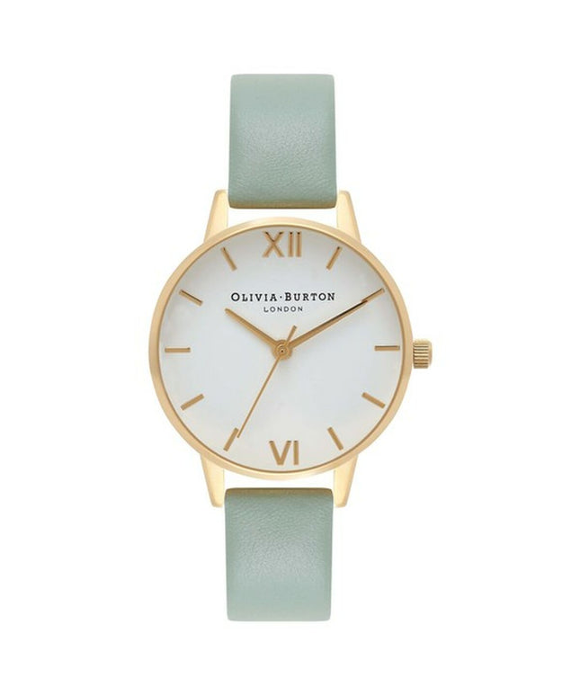 V4H4DFC050C479CB9D4F77F93F5309B592ER6273324P1