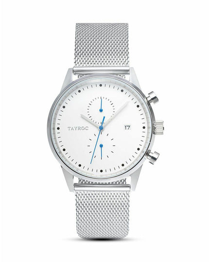 V5H4BF3A0494252A31EB2EB3ABB4907ADC0R6273699P1