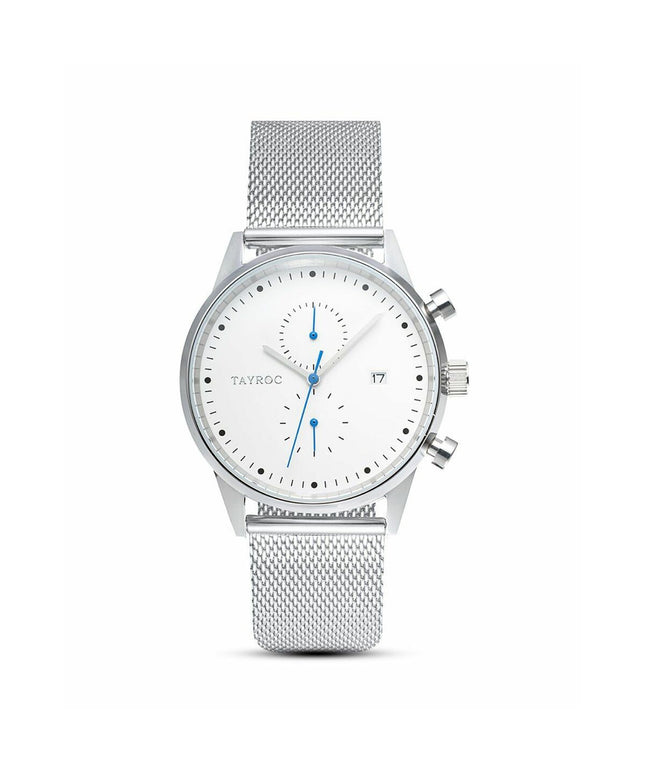 V5H4BF3A0494252A31EB2EB3ABB4907ADC0R6273699P1